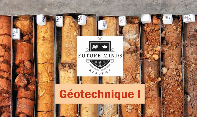 geotechnique-i-fondements.php
